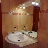 Castillo Beach Bungalows Hotel Fuerteventura Island Exterior photo