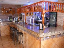 Castillo Beach Bungalows Hotel Fuerteventura Island Exterior photo